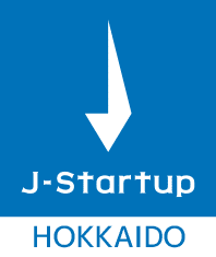 J-Startup企業
