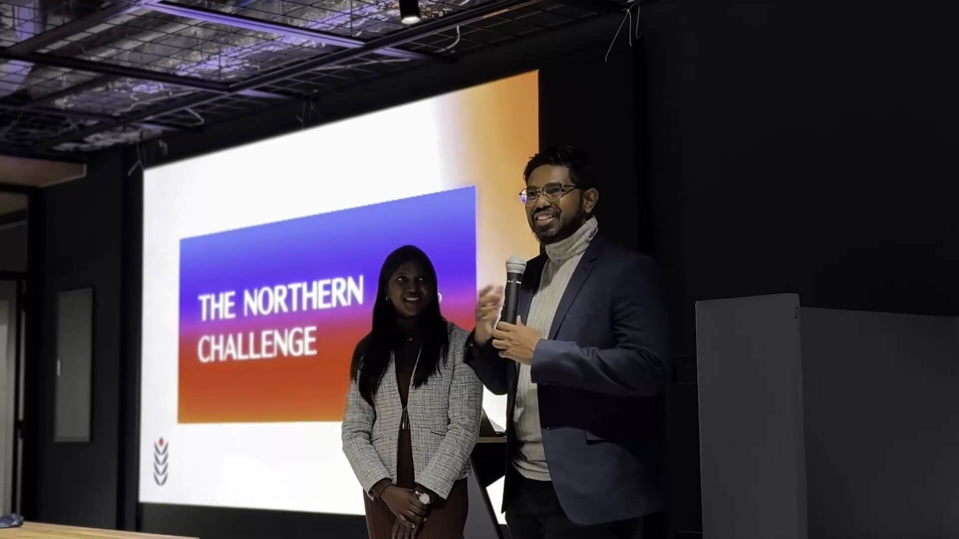 イベント｜Deep Tech CORE｜札幌