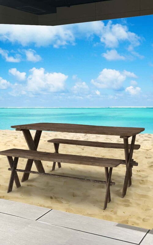 インタラクティブLED｜NETDOOR｜札幌