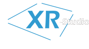XRスタジオ|札幌